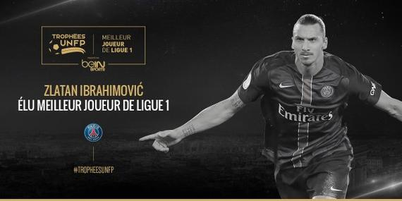 孔蒂：双线能力不足？我们买了个9个人，问题是有7个人受伤了（孔蒂：双线无力？我们引进了9人，可有7人伤停）