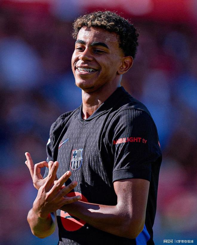 CBA比赛精彩瞬间：深圳队绝杀广东,（CBA压哨绝杀：深圳力克广东）