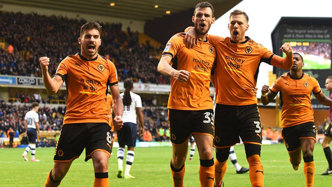 阿斯：克里斯滕森预计伤缺4-5个月，可能提前告别本赛季（阿斯报：克里斯滕森预计伤停4至5个月，或提前结束本赛季）