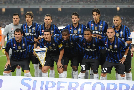 国脚庆祝破门动作刷屏社交媒体（国脚破门庆祝动作火遍社交平台）