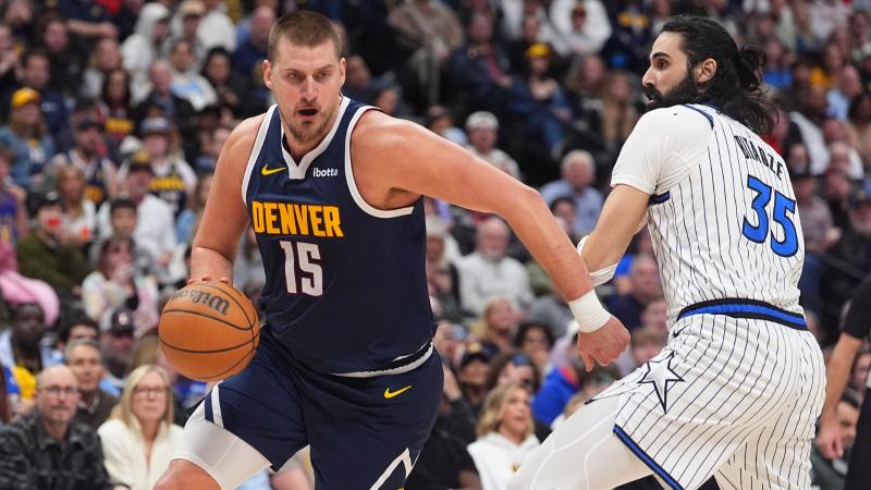 米体：本周米兰的气温骤降，米兰德比可能在雪中进行（米体称：米兰本周骤寒，德比战或在飘雪中上演）