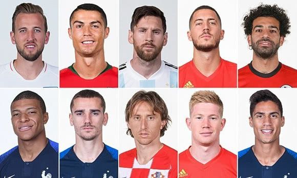 孔蒂：欧冠是完全不同的世界，我们的目标是比法兰克福多进1个（孔蒂：欧冠是另一片天地，力争比法兰克福多进一球）