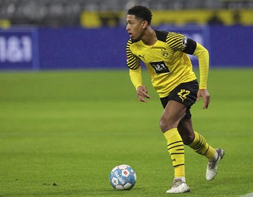 那年因为河北华夏幸福，我一头扎进了懂球帝的球迷圈...（那一年，因为河北华夏幸福，我踏入了懂球帝的球迷圈子）