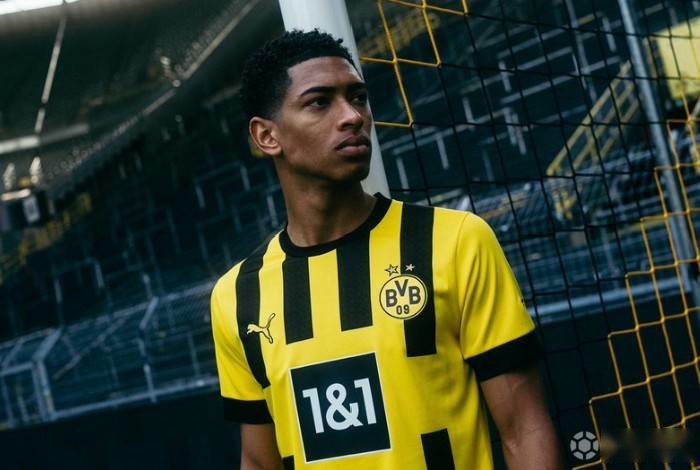 巴里奥斯：受伤？幸好只是虚惊一场（巴里奥斯：伤情无碍，只是一场虚惊）