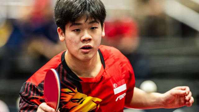 浙江稠州五人得分上双力克新疆，小组第一出线（浙江稠州五将上双击退新疆，锁定小组头名出线）