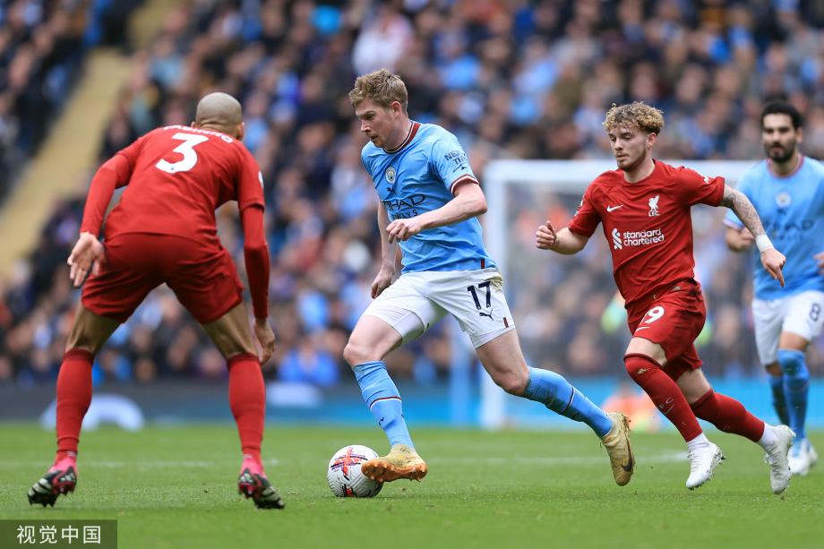 官方：贝林厄姆当选与阿尔巴尼亚一役英格兰队内最佳球员（官方确认：贝林厄姆当选英格兰对阵阿尔巴尼亚一战队内最佳）