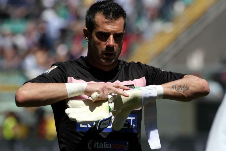 大卫·希门尼斯谈首秀：现在的我，可能是世界上最幸福的孩子（大卫·希门尼斯：首秀之后，我或许是全世界最快乐的孩子）