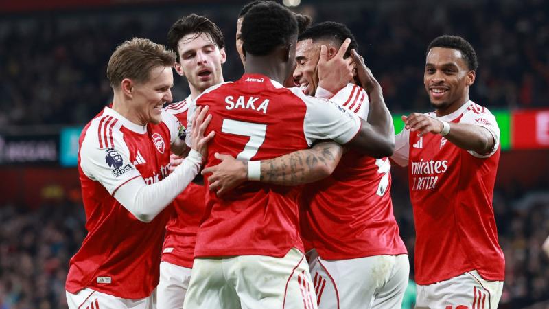 帕尔马主帅：比萨反击表现很突出，我们必须以谦逊的态度应对（帕尔马主帅警惕：比萨反击犀利，我们需以谦卑迎战）