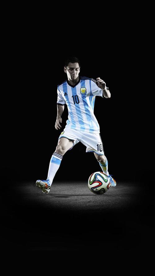 阿斯：曼联8000万引援成水货？谢什科未达预期且迷失体系（阿斯：曼联8000万新援物非所值？谢什科未达预期且难融入战术体系）