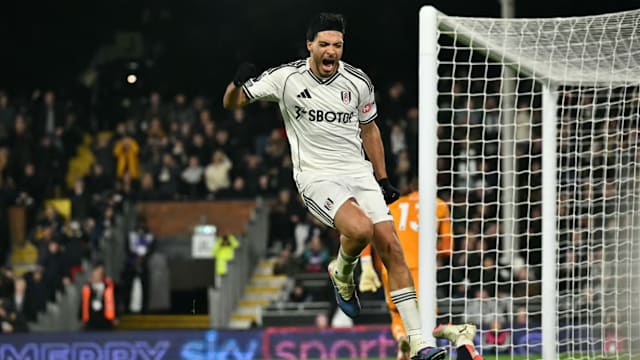 巴特勒今天复出战公牛，科尔解释轮休霍福德&追梦原因（巴特勒今日复出对阵公牛，科尔解读霍福德与追梦轮休缘由）