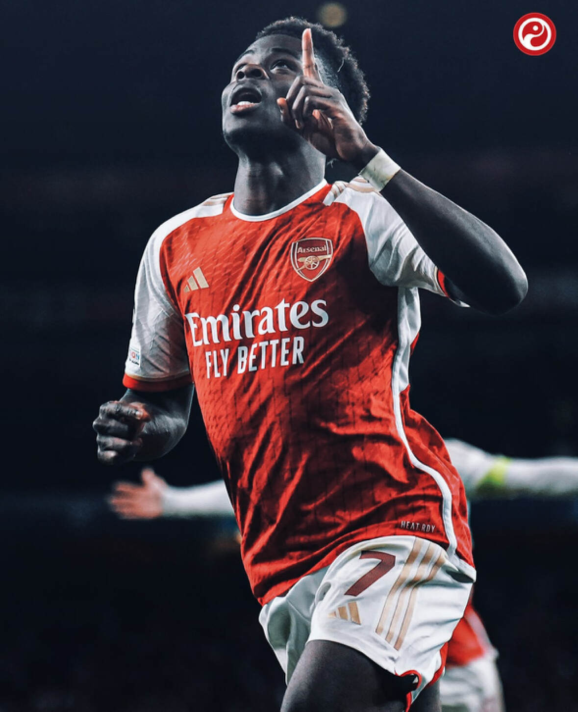 2球3助，奥利塞是有统计以来德甲单场造5球最年轻的拜仁球员（奥利塞2球3助，成德甲有统计以来拜仁最年轻的单场参与5球者）