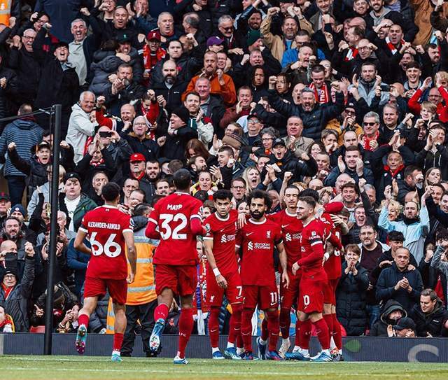 外媒：谢菲联、美因茨等多家俱乐部有意韩国国脚边卫薛英佑（外媒称谢菲联、美因茨等队有意引进韩国国脚边卫薛英佑）