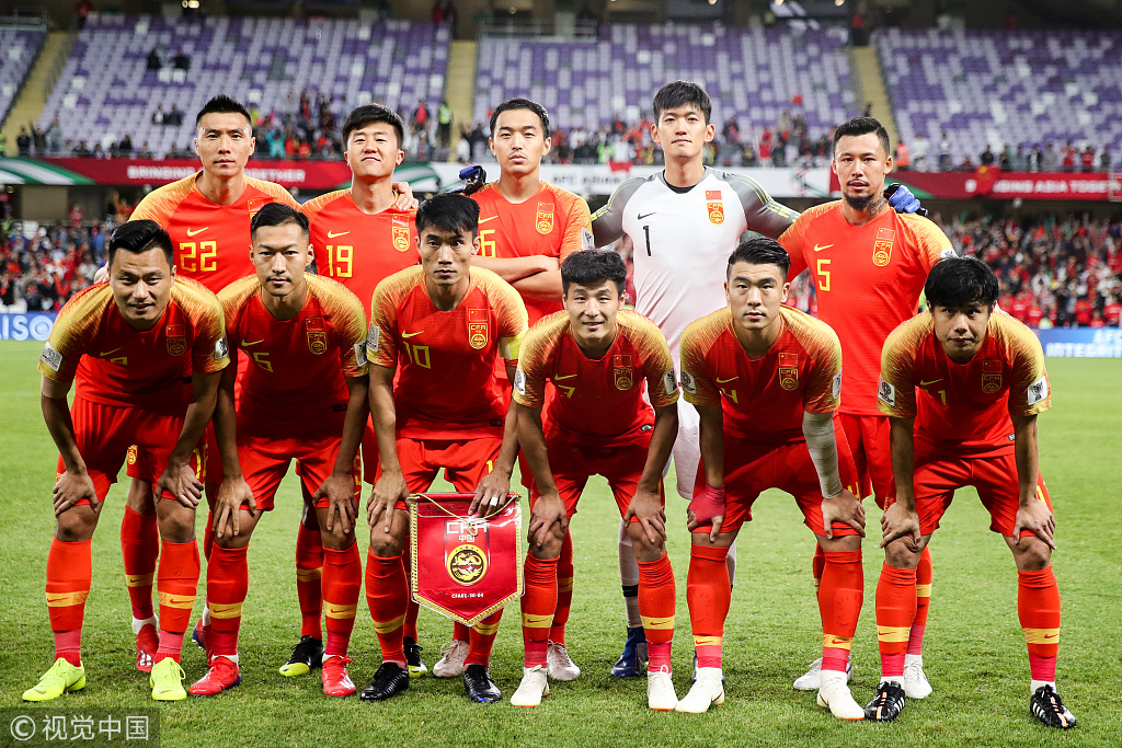 门将连续零封，稳定球队防线（门将连场零失球，稳固后防线）