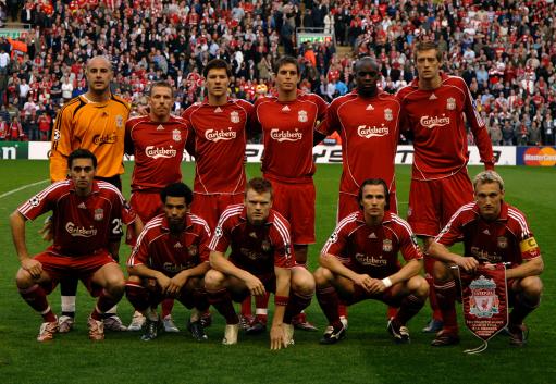 雷诺15中10轰生涯新高25分，蒙克也有25分（雷诺15投10中砍生涯新高25分，蒙克同取25分）