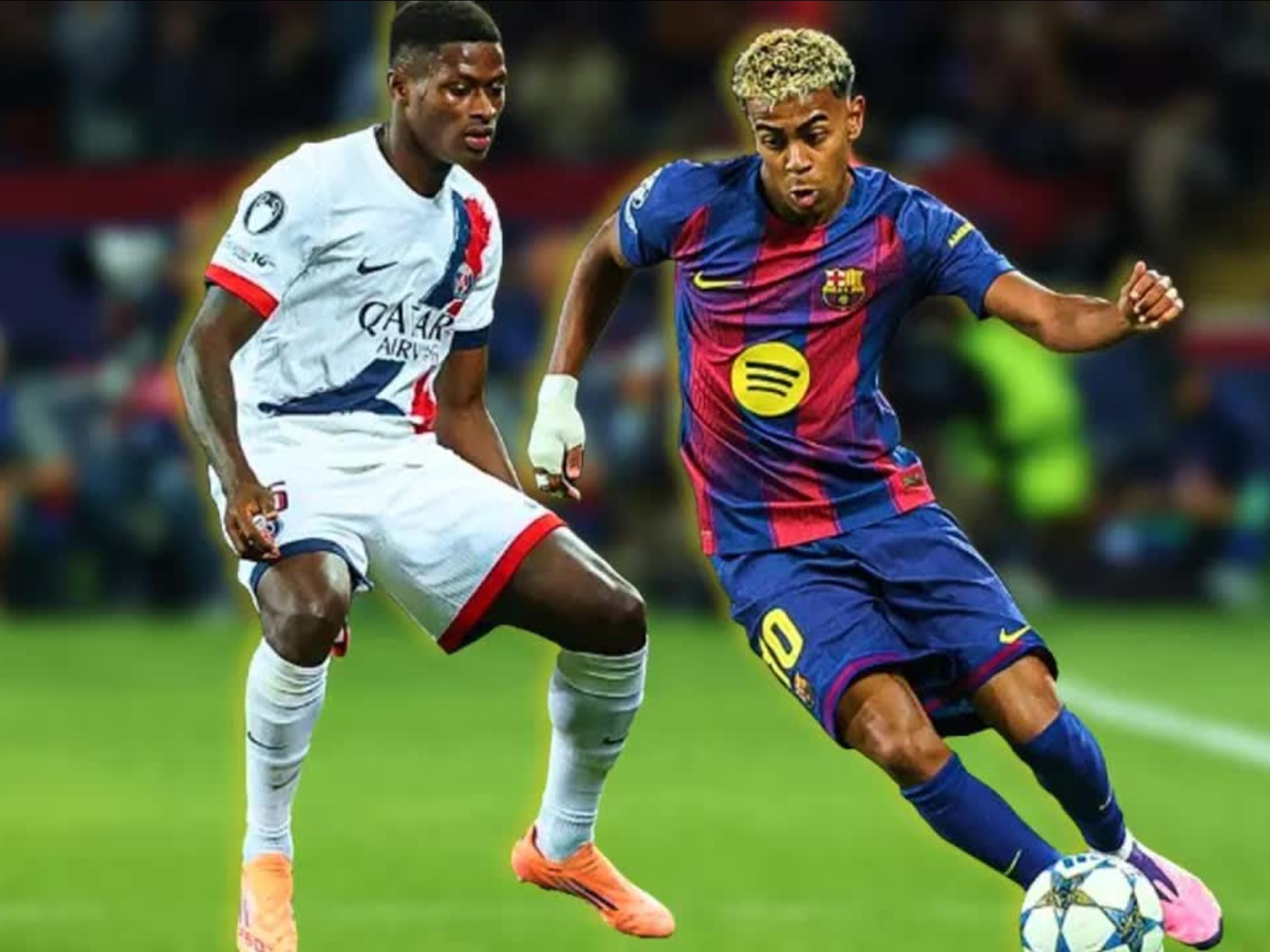 广东男篮在俱乐部杯赛中以90-70战胜广州男篮，小将王洪泽表现突出，阵容实力强劲。（俱乐部杯：广东90-70力克广州，王洪泽高光，阵容实力尽显）