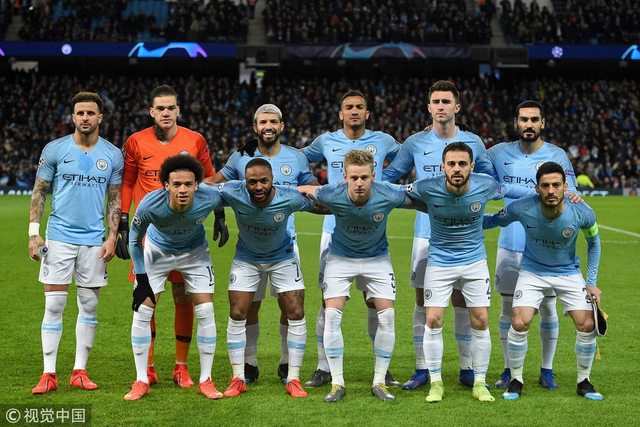 大埔后卫：北京天气很冷；虽然上场战平国安，但他们依然很强（大埔后卫：北京寒冷；虽上场与国安战平，对手实力仍然强劲）