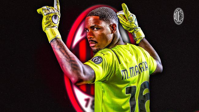 当选马竞11月最佳球员，巴里奥斯：感谢大家的投票，我很高兴（巴里奥斯当选马竞11月最佳球员：感谢大家投票，我很开心）