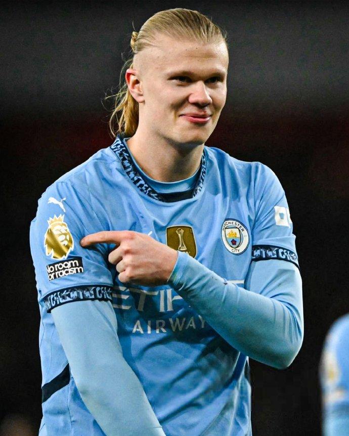 米体：国米加强与哈伊杜克的联系，有望在冬窗敲定姆拉契奇（米体：国米加紧与哈伊杜克沟通，姆拉契奇有望冬窗签下）