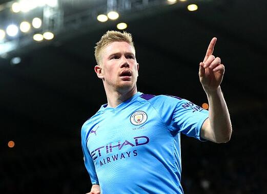 电讯报：阿森纳关注埃尔切中场门多萨，球员解约条款2000万欧（电讯报：阿森纳盯上埃尔切中场门多萨，解约金2000万欧元）