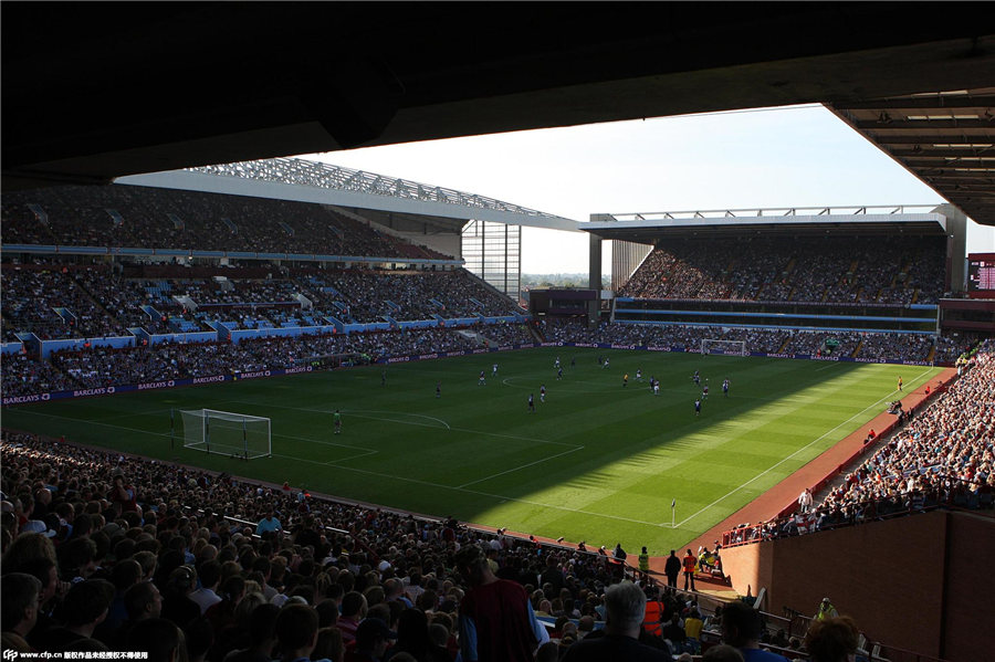 梅西夺冠后发动态庆祝！始终强调团队！还感谢工作人员和管理层！（梅西夺冠后发文庆祝：强调团队并致谢工作人员与管理层）