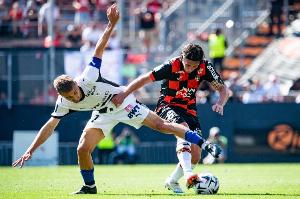 恩里克：对阵欧洲最强球队之一的拜仁肯定很精彩，我们有信心（恩里克：对阵欧洲顶尖劲旅拜仁必将精彩，我们充满信心）