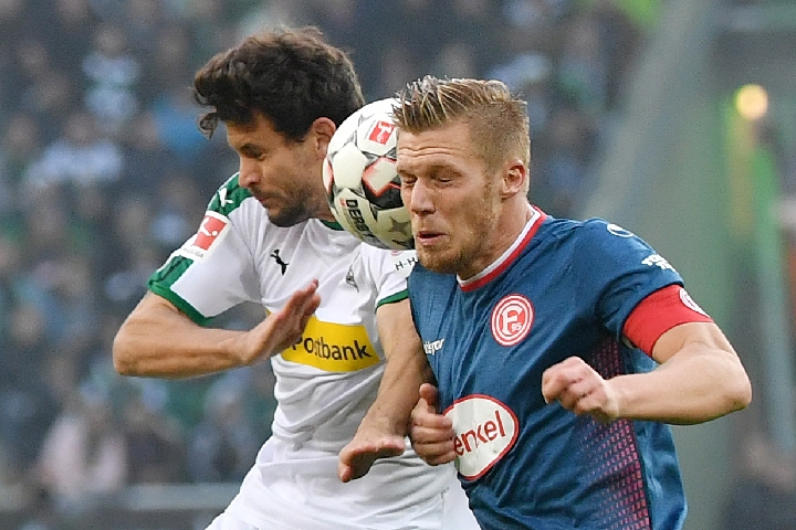 19岁国足新星登陆德乙，半年冲德甲，复刻传奇？（19岁国足新秀转战德乙，半年直冲德甲，能否再现传奇？）