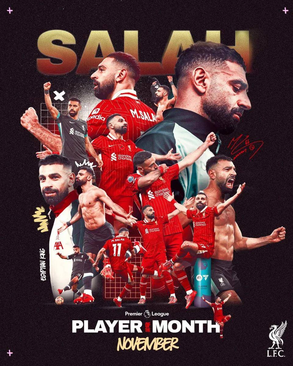 【补档】20251126：萨利巴两周前对阵拜仁的个人集锦（【重发】20251126：萨利巴两周前对阵拜仁个人高光集锦）