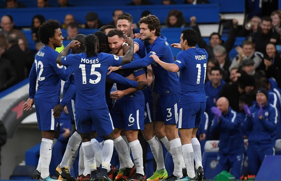 中国女排世锦赛名单基本确定：李盈莹或缺席，美国站16人选14人（中国女排世锦赛阵容基本敲定：李盈莹恐缺席，美国站16人仅14人出征）