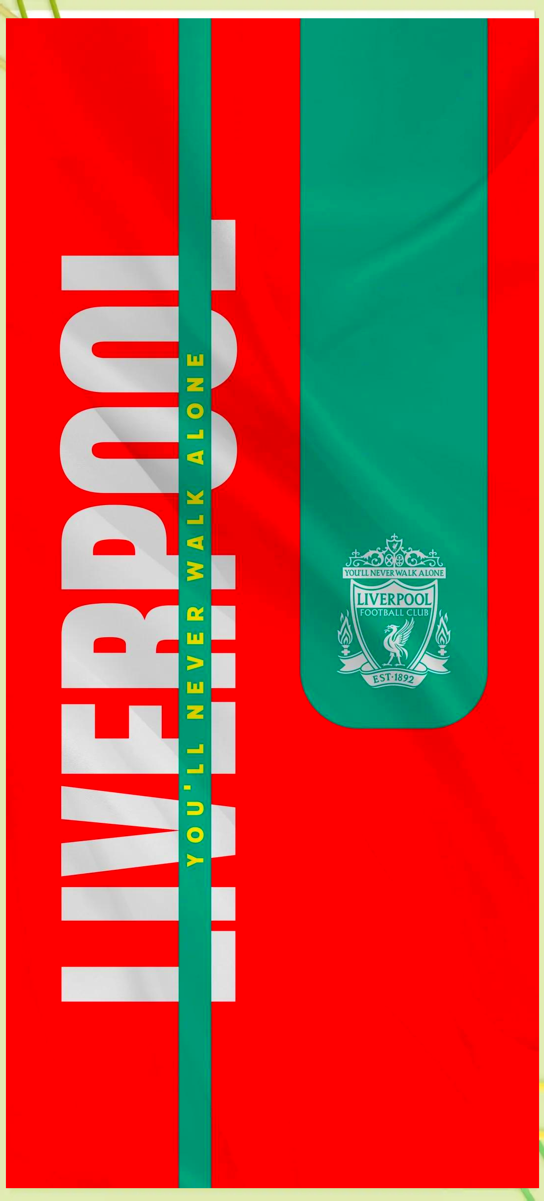 皇马跟队：库尔图瓦预计将伤缺10-12天（皇马随队记者：库尔图瓦预计伤停10至12天）