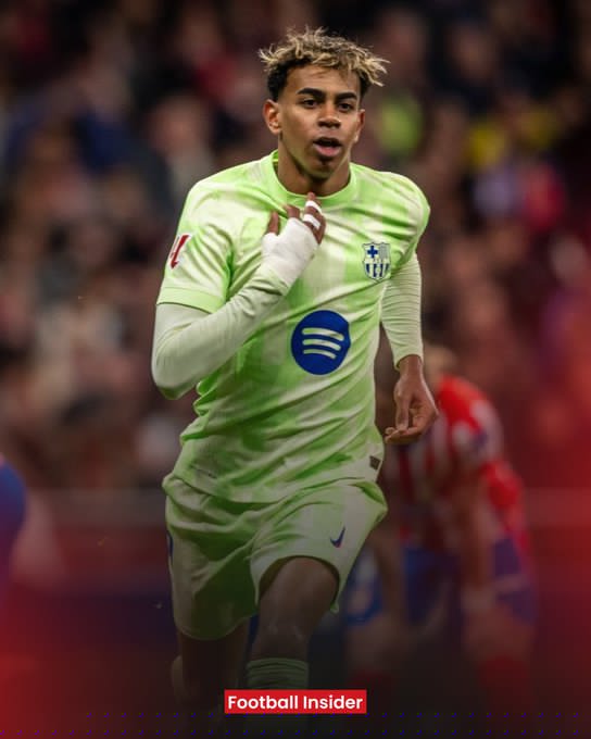 迪马济奥：普利希奇已伤愈归队，能够参加意杯米兰客战拉齐奥（迪马济奥：普利希奇伤愈回归，将随队出征意杯米兰客战拉齐奥）