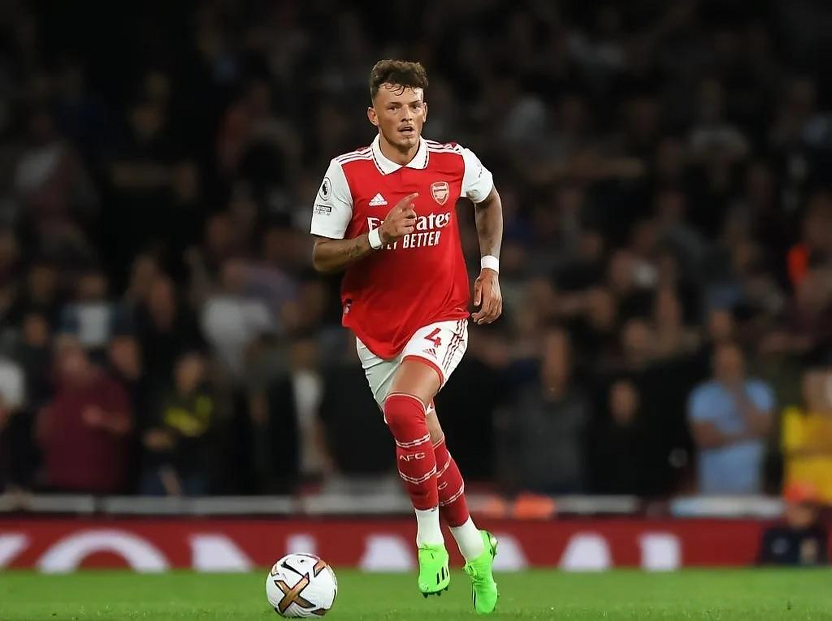 连续9场国家队比赛参与进球，奥亚萨瓦尔成西班牙队史第一人（奥亚萨瓦尔已连续9场为国出战参与破门，创西班牙队史第一人纪录）