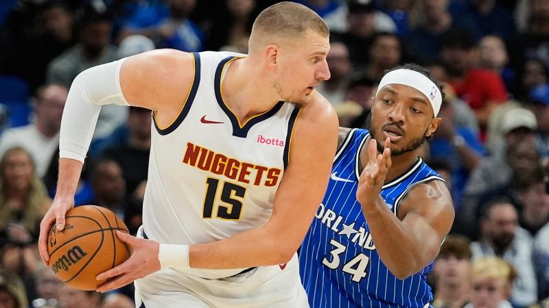 前教练：莱奥小时候的天赋只有C罗能与之相比（前教练：少年莱奥的天赋仅C罗能匹敌）