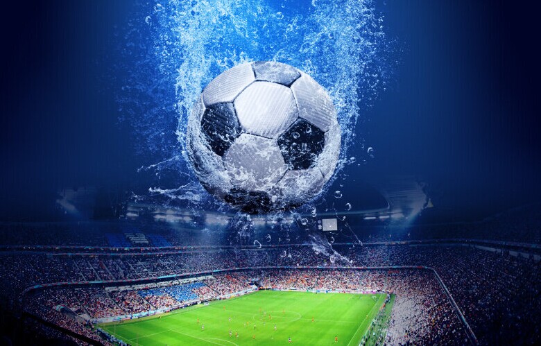 阿坎吉：对阵东道主加拿大的比赛会很关键；想力争小组第一（阿坎吉：与东道主加拿大一役至关重要，力拼小组头名）