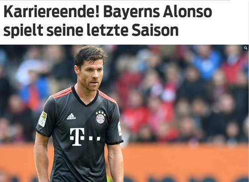 怀特第三节轰14分带队反超，米勒单节4三分回应（怀特第三节狂砍14分助队反超，米勒单节4记三分强势回敬）