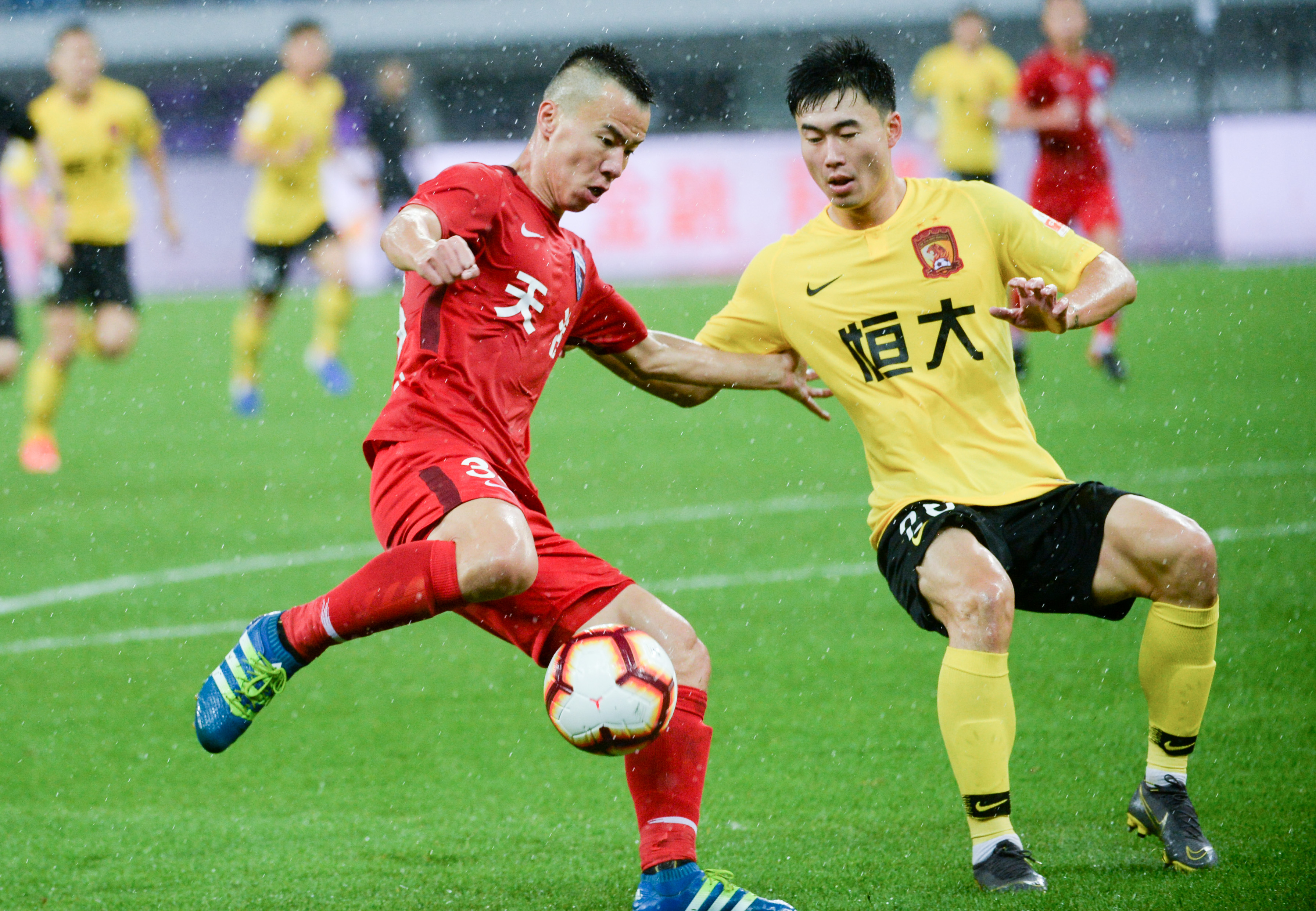 准度目前来看很高：施奈德林季初英超预测被挖出（施奈德林季初英超预测被翻出，命中率惊人）