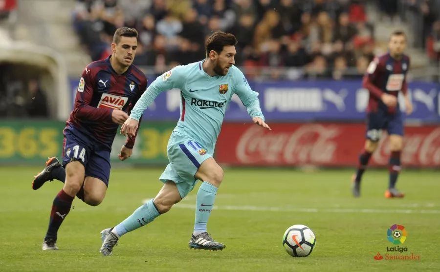 佩莱格里尼：我们正走在正确的道路上；现在我的身体状况很好（佩莱格里尼：球队正朝着正确方向前进，我目前的身体状态良好）