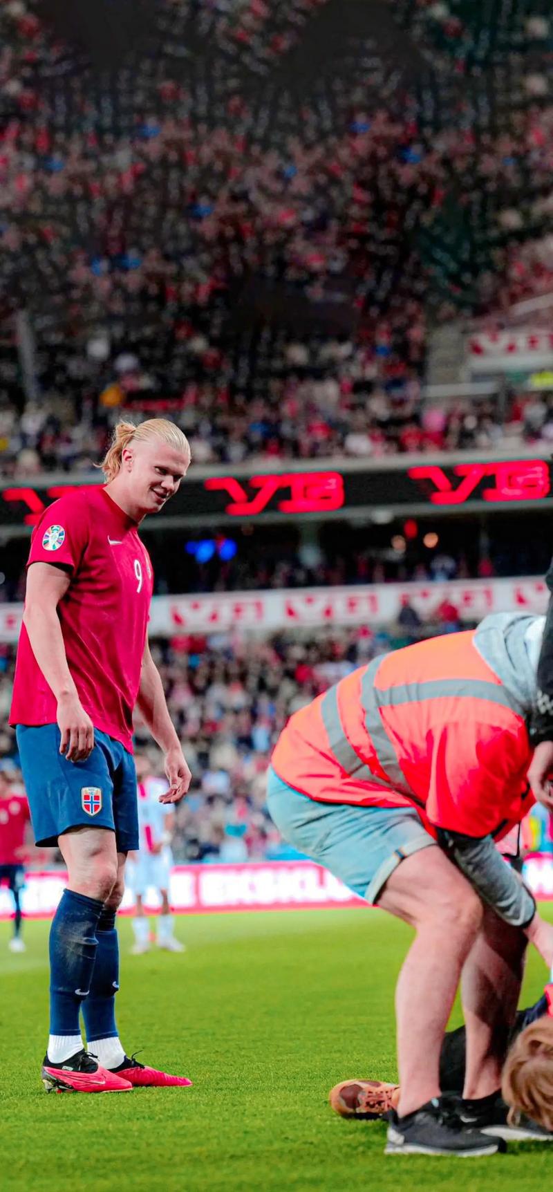 TA分析迪亚斯神仙球：射门时预期进球仅0.03，射门角度1.8°（TA解析迪亚斯神仙球：xG仅0.03，射门角度仅1.8°）