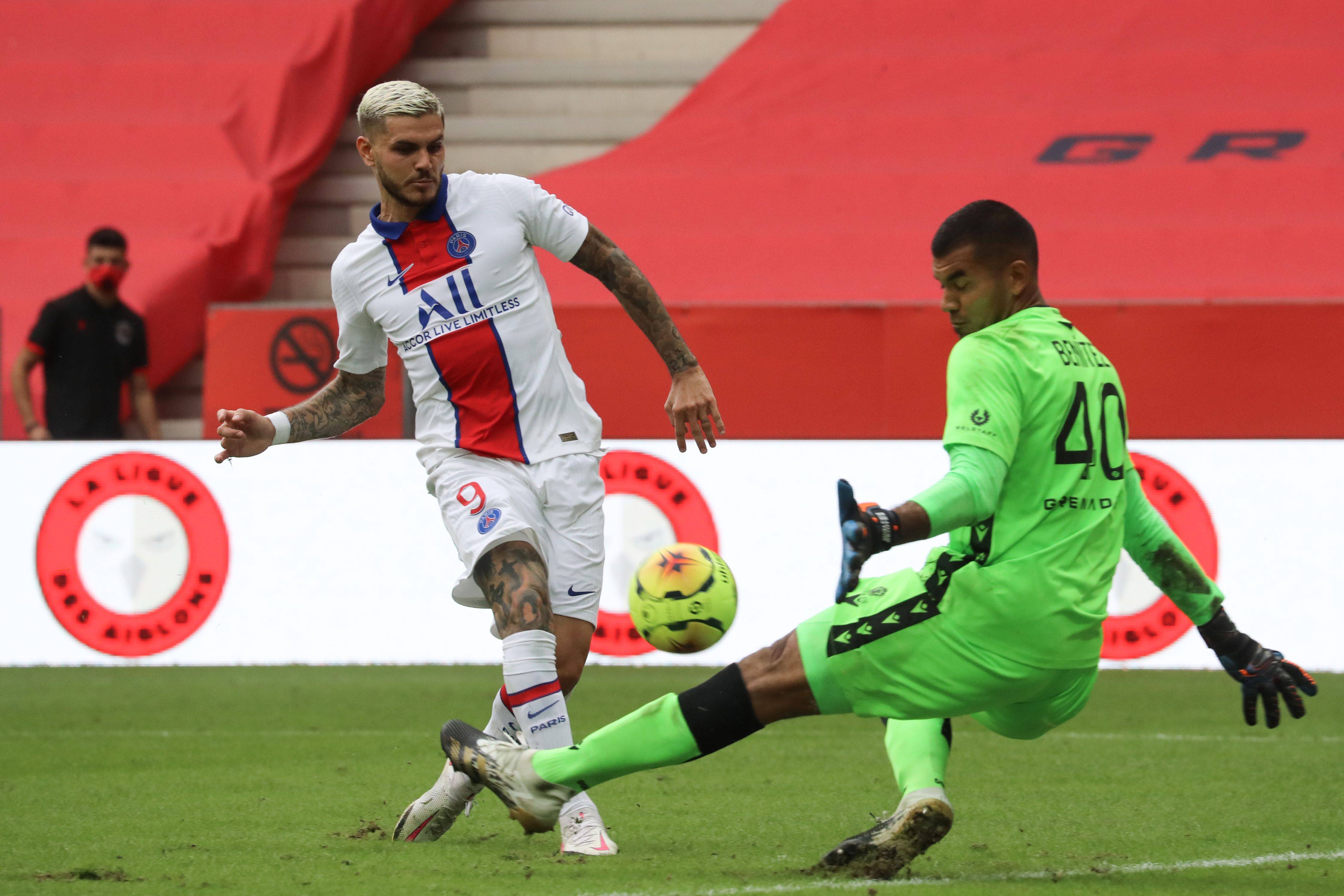 孔多比亚：很高兴能重新回归赛场，说唱是我的爱好之一（孔多比亚：重回绿茵倍感欣喜，说唱是我的兴趣之一）