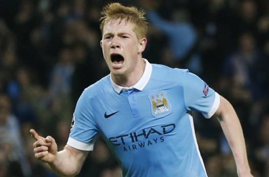 都体：尤文正在考虑冬窗追扎卡，桑德兰要价2000万欧（尤文考虑冬窗引进扎卡，桑德兰标价2000万欧元）