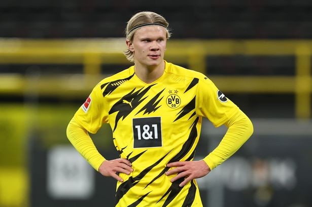 意大利U21新一期名单：巴尔泰萨吉、皮西利、卡马尔达入选（意大利U21公布最新名单：卡马尔达、巴尔泰萨吉、皮西利在列）