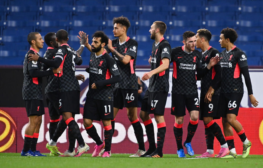 英媒：比苏马在吸笑气之后面临纪律处罚，热刺要在冬窗送走他（英媒：比苏马被曝吸笑气恐遭队纪处罚，热刺考虑冬窗放走他）