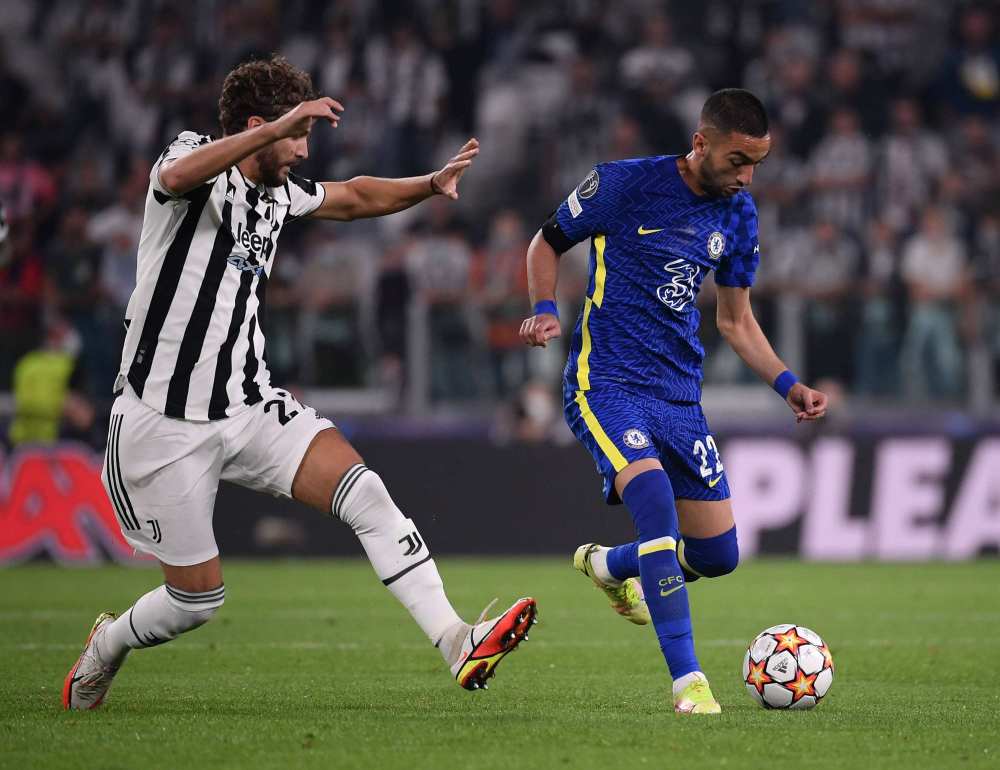 六台记者：若皇马周末不能取胜，阿隆索将会被解雇（六台记者称：皇马若周末未能取胜，阿隆索将下课）