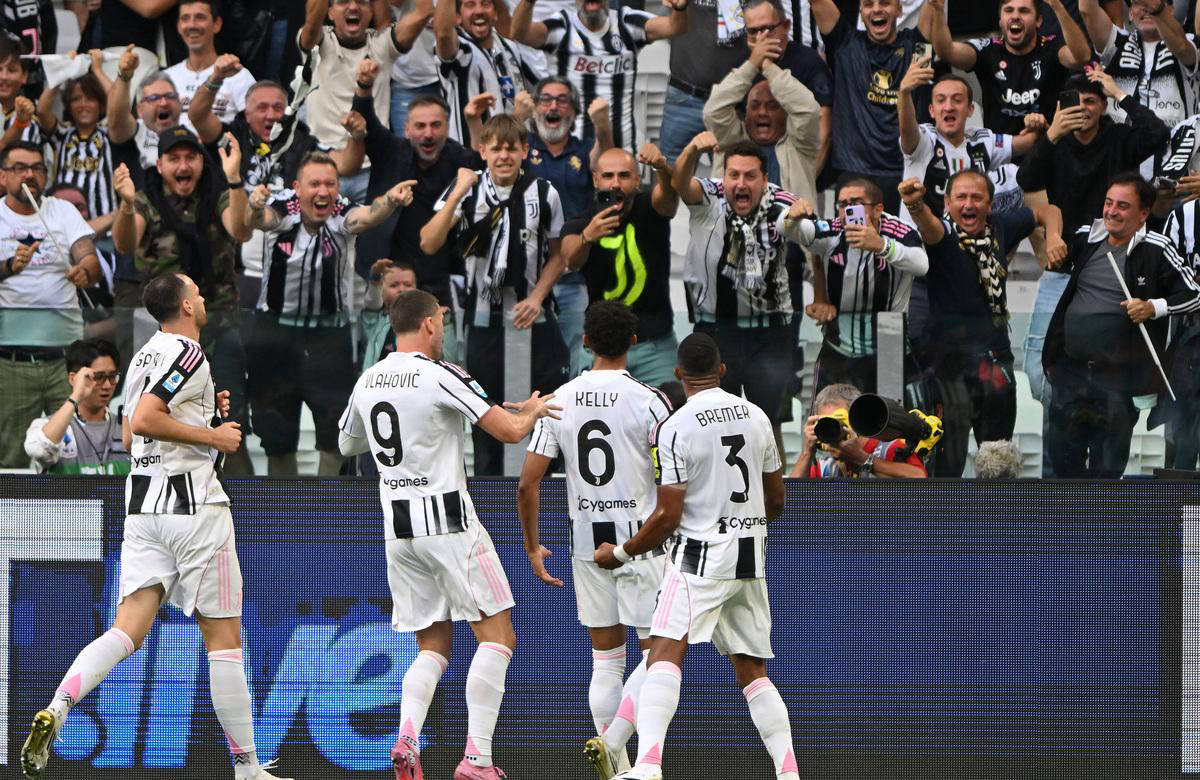 莱切vs都灵：班达、法尔科内首发，切-亚当斯、弗拉希奇出战（莱切战都灵：班达、法尔科内先发，切-亚当斯、弗拉希奇出场）