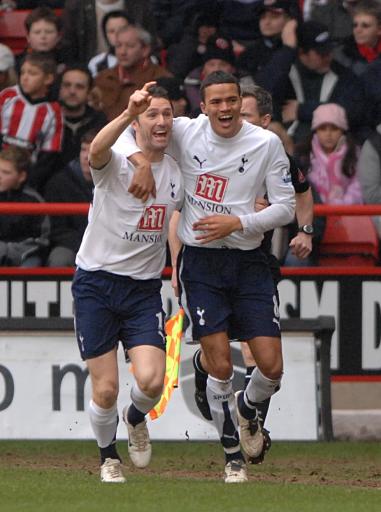 英超前瞻：伯恩利6连败创130年纪录，富勒姆擅踢升班马（英超前瞻：伯恩利六连败创130年新纪录，富勒姆堪称升班马杀手）