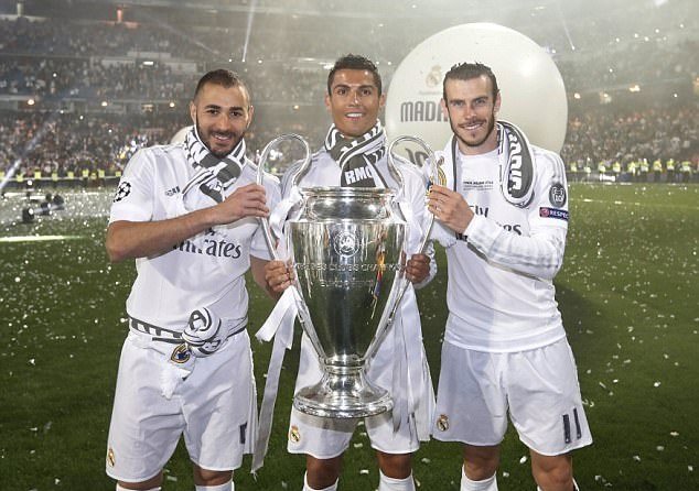 近3场2球2助！米兰租将英超大杀四方，打服钱多多，买断费2600万（3战2球2助！米兰租借悍将横扫英超，豪门服气，买断费2600万）