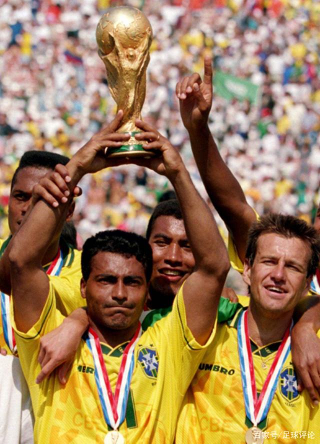 皇马前青训主管：赫塞在青训中天赋最高；看好帕拉西奥斯升一线（皇马前青训总监：赫塞天赋冠青训，看好帕拉西奥斯升入一线队）