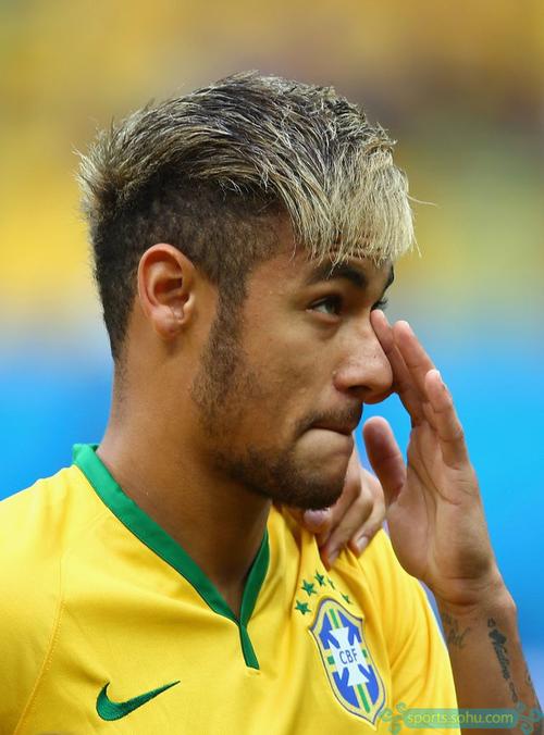 意大利已连续三届参加世预赛附加赛，此前两次均没能突围（意大利已连三届征战世预赛附加赛，前两次均未出线）