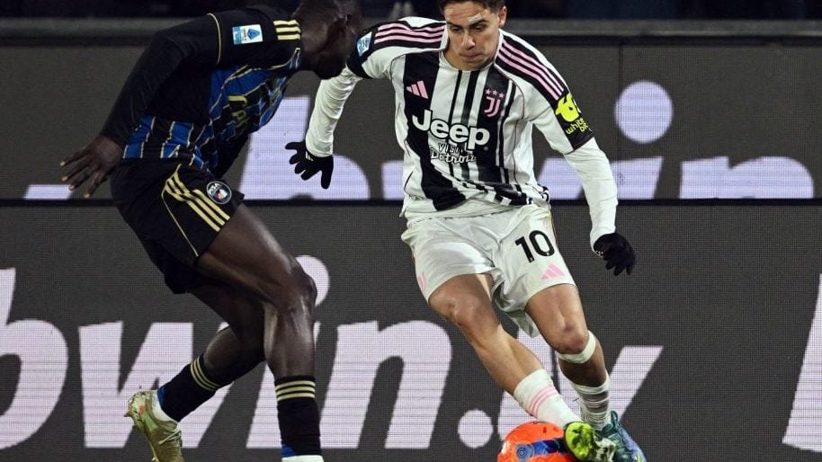 迪马济奥：罗马无法满足狼队对法比奥-席尔瓦的要价（迪马济奥：罗马无力匹配狼队对法比奥-席尔瓦的标价）