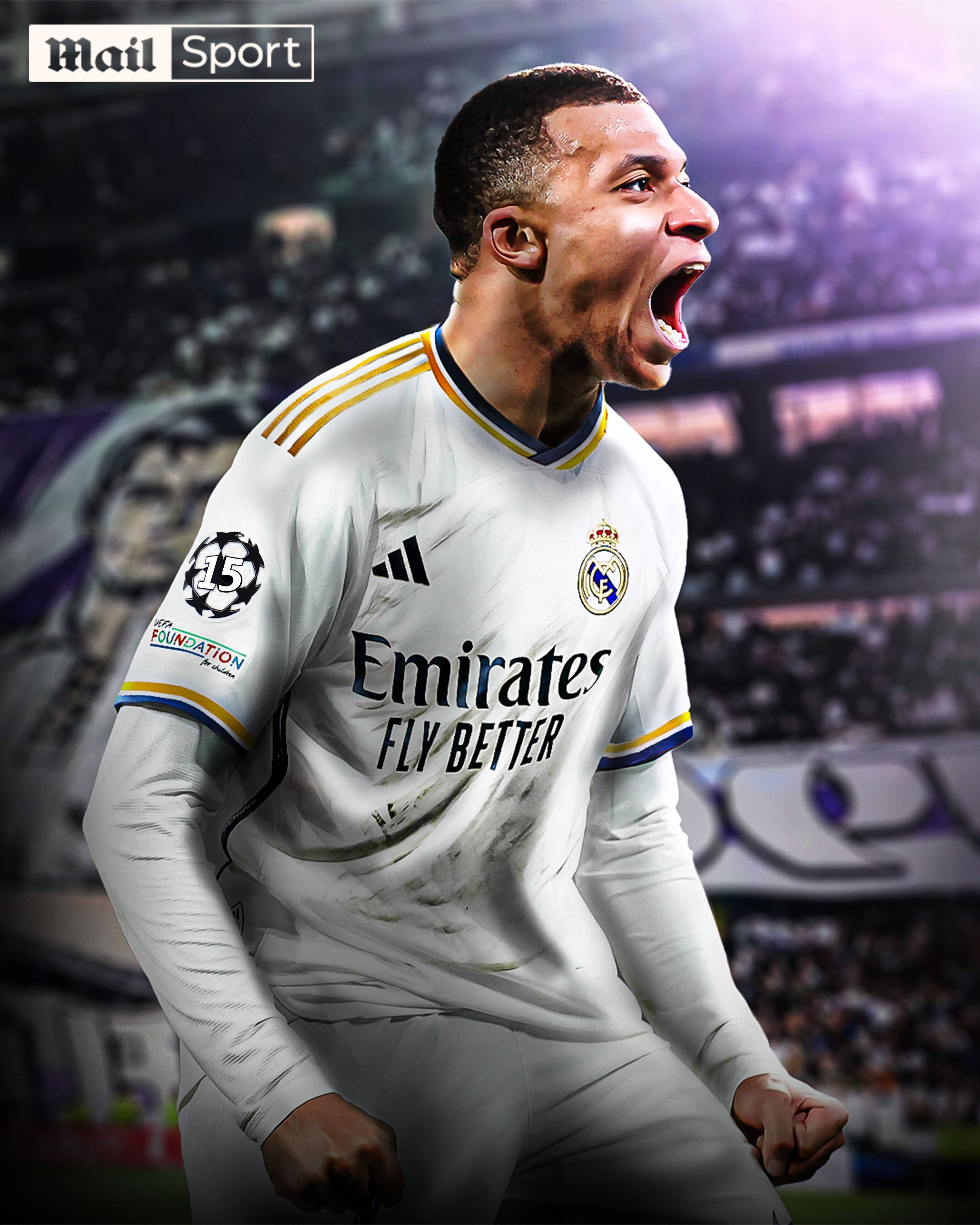 马卡：门迪复出展现出色状态，皇马若踢五后卫将有他位置（马卡报：门迪复出状态上佳，若皇马踢五后卫他将占一席之地）