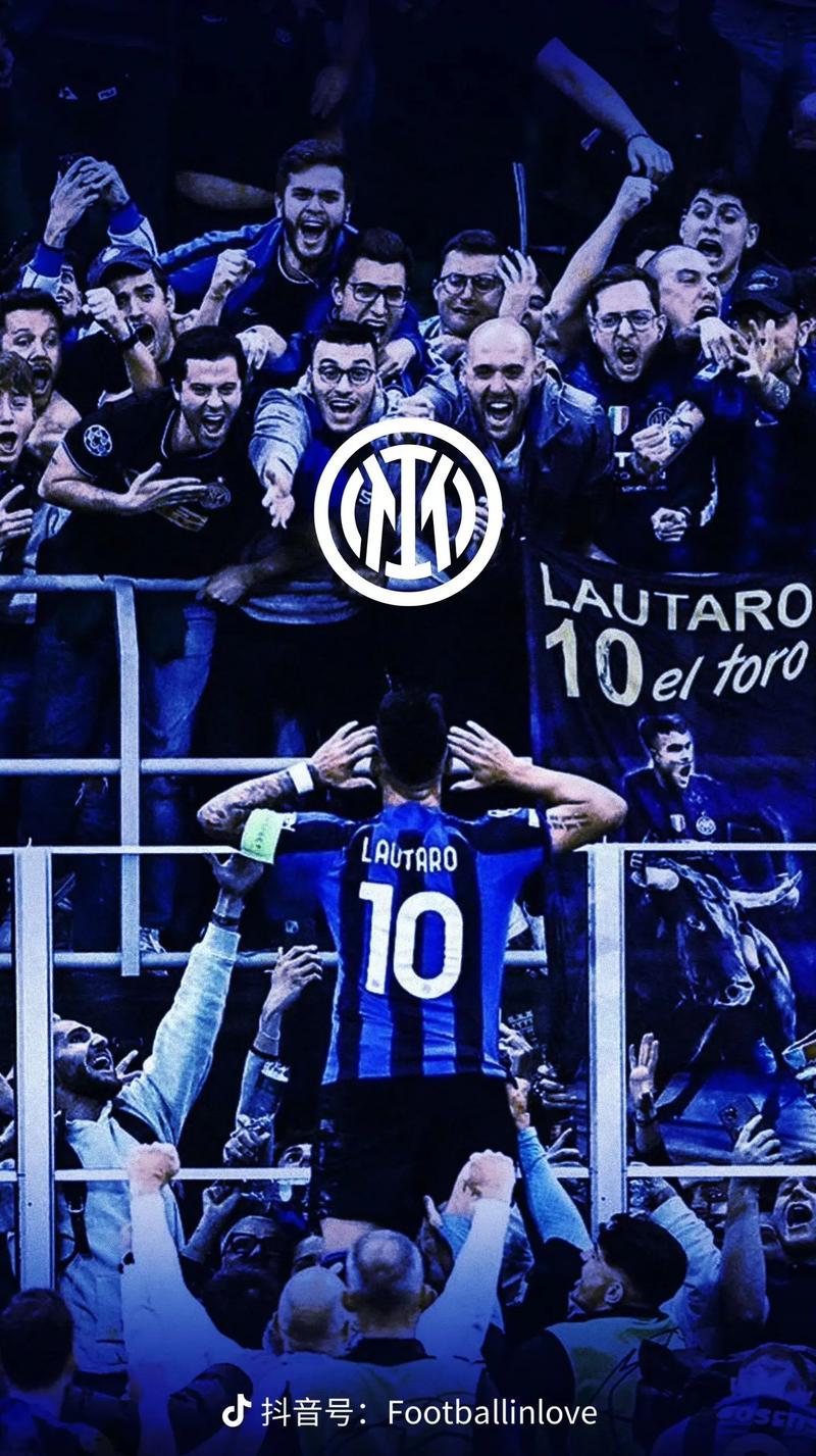 皮耶罗：尤文下半场暴露了意大利足球普遍问题，比赛节奏变慢（皮耶罗：尤文下半场折射出意大利足球的通病，比赛节奏放缓）